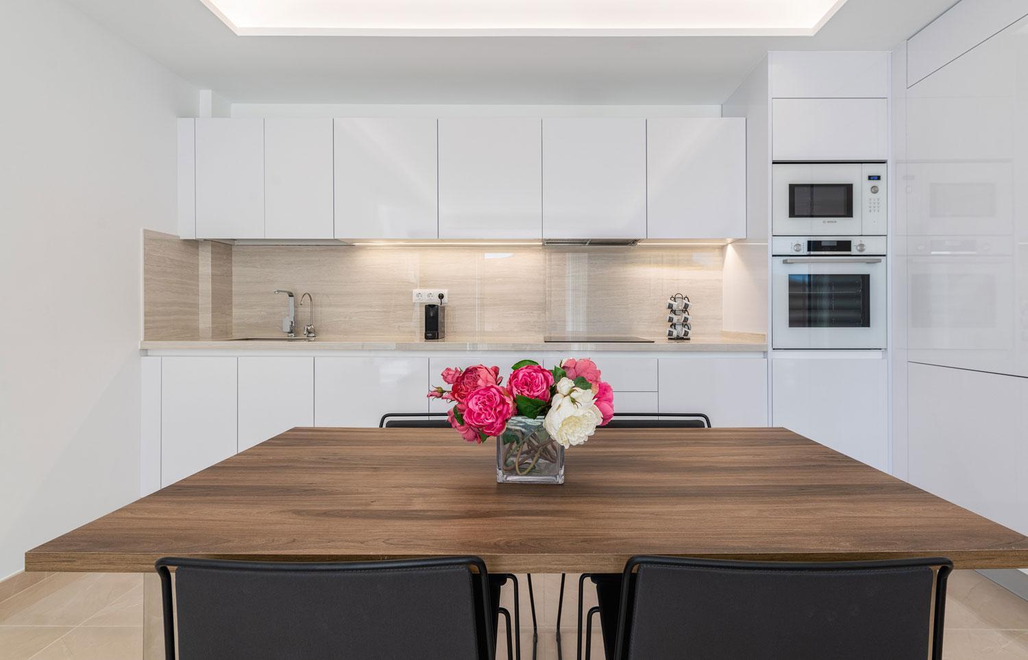 Grand Horizon Luxury Boutique Apartments 波多黎各 客房 照片